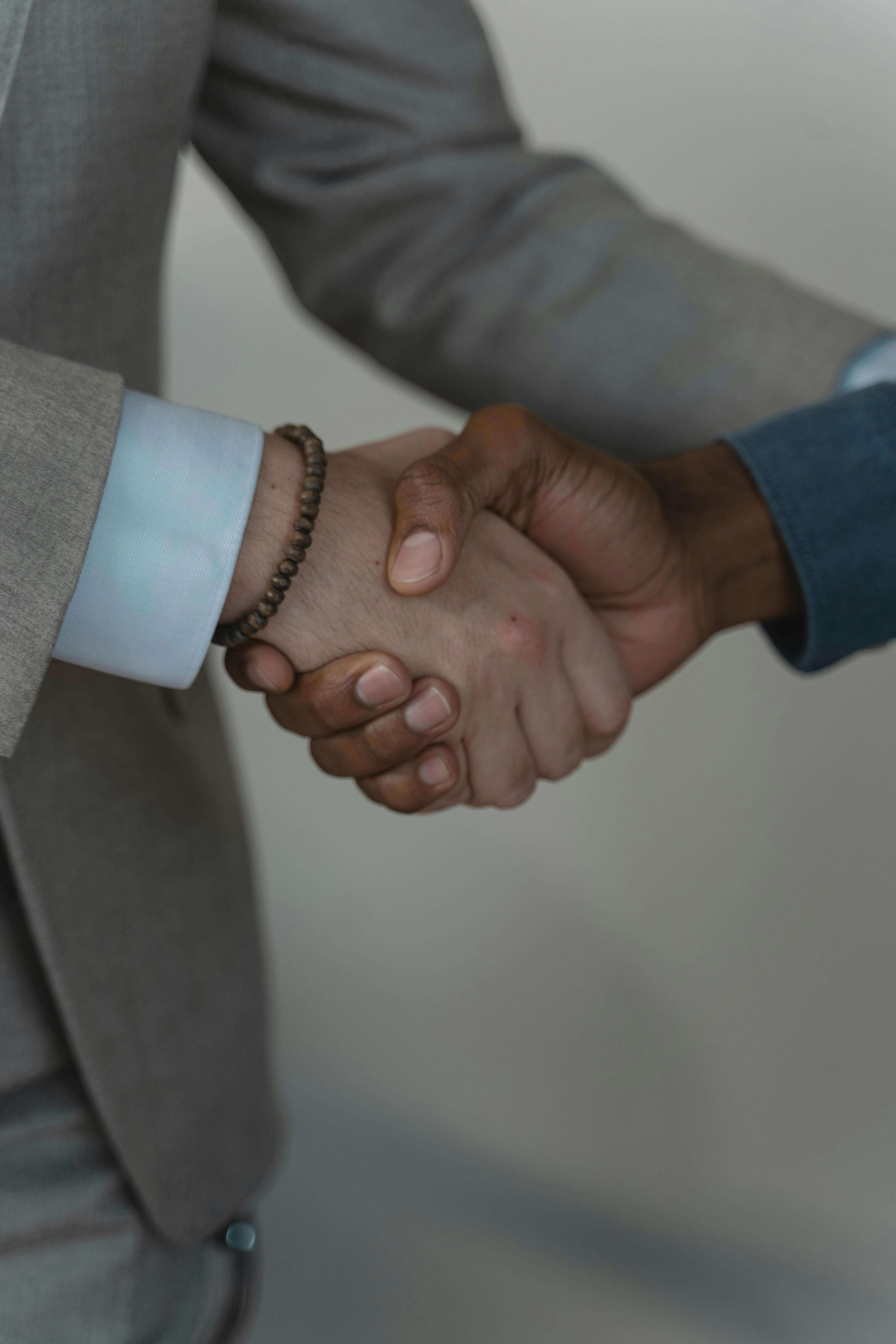 partners